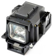Microlamp ML10590